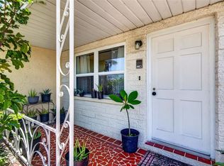 7221 Castanea Dr, Port Richey, FL 34668