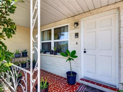 7221 CASTANEA DRIVE, Port Richey, FL, 34668