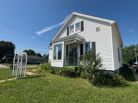 4th image of 1434 Kansas St
