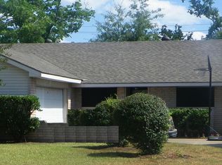 4803 Lotus St, Houston, TX 77045