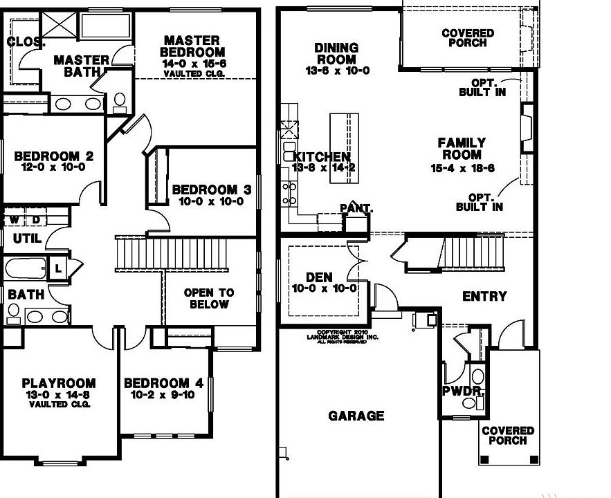 2nd image of 9083 Wyatt Ct SE
