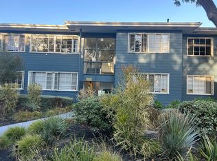 11269 Palms Blvd APT B, Los Angeles, CA 90066