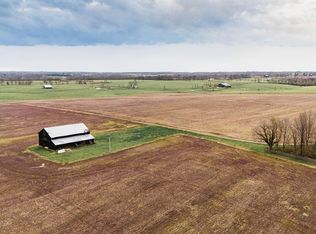 3505 Basin Springs Rd, Winchester, KY 40391