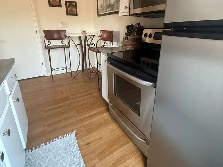 2600 W Zia Rd — Photo 3