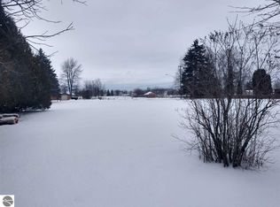 N/a Water St #24, Au Gres, MI 48703