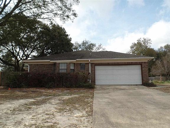 2nd image of 11503 Thousand Oaks Ct