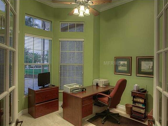 5th image of 10515 Bermuda Isle Dr