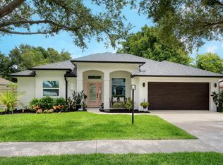4849 Post Pointe Dr, Sarasota, FL 34233