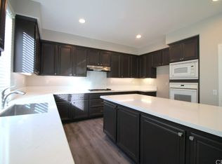 13286 Wagon Creek Way, Eastvale, CA 92880