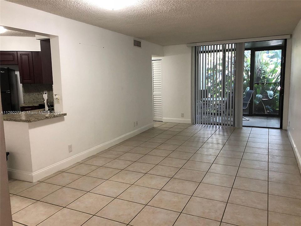 Lake Pointe Condominiums Fort Lauderdale, FL Zillow