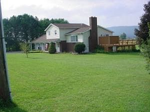 2nd image of 2528 Pinewood Dr