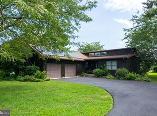 25 Gainsborough Dr, Lewes, DE 19958