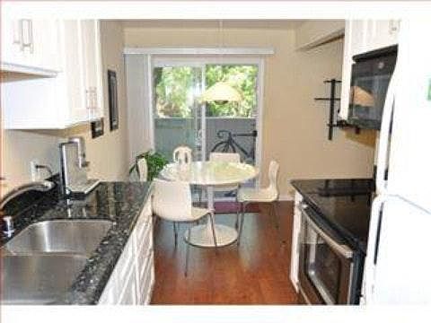 5th image of 7100 Rainbow Dr APT 1