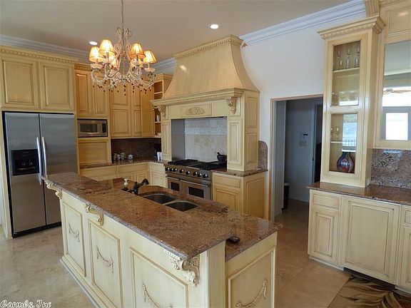 5th image of 108 Sandal Ct