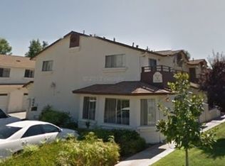 1185 Persimmon Ave APT 13, El Cajon, CA 92021