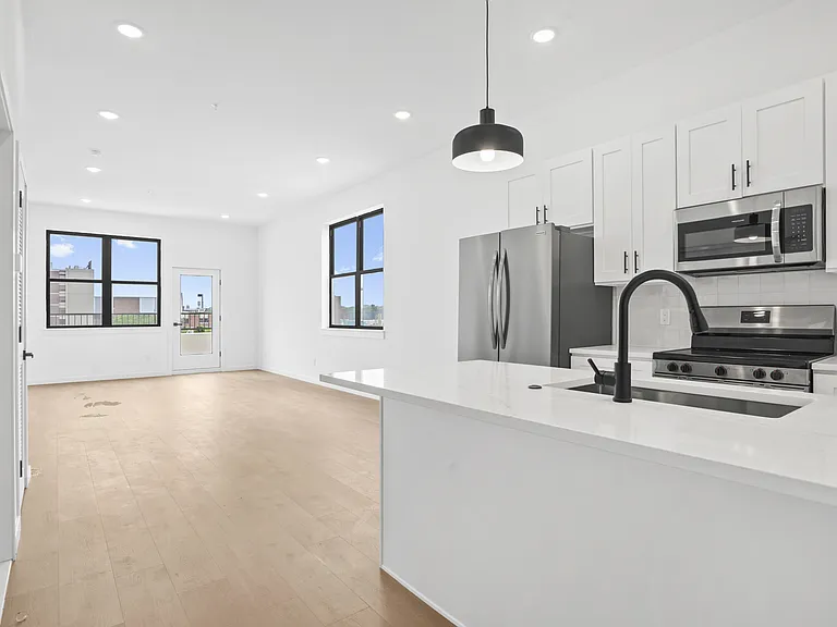 Atlas Lofts — Photo 30