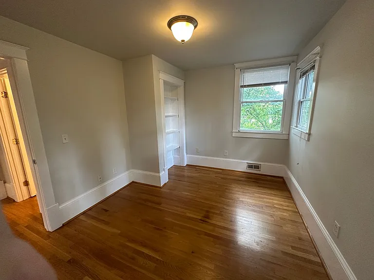 4506 Park Ave, Nashville TN 37209 — Photo 31