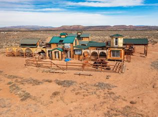 4548 S 22750 W, Duchesne, UT 84021