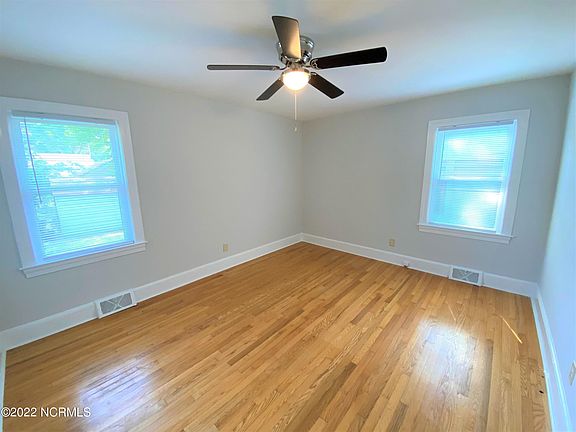 5th image of 109 Wilkshire Dr
