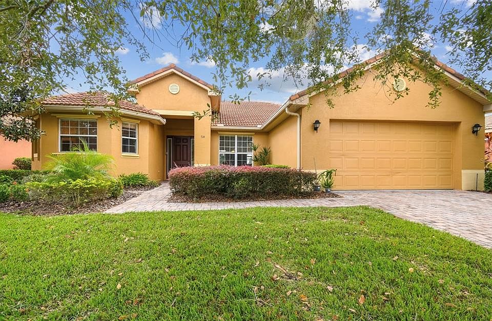 1st image of 714 VOLTERRA BOULEVARD