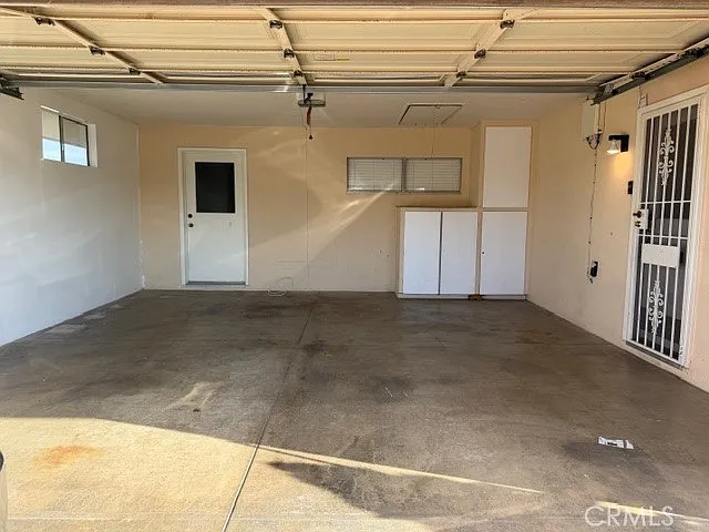 25861 McCall Blvd — Photo 11