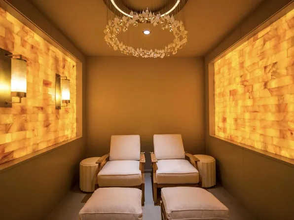 7928 Talavera Pl, Delray Beach, FL 33446