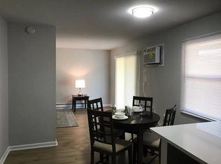 4 Oak St, Plains, PA 18705