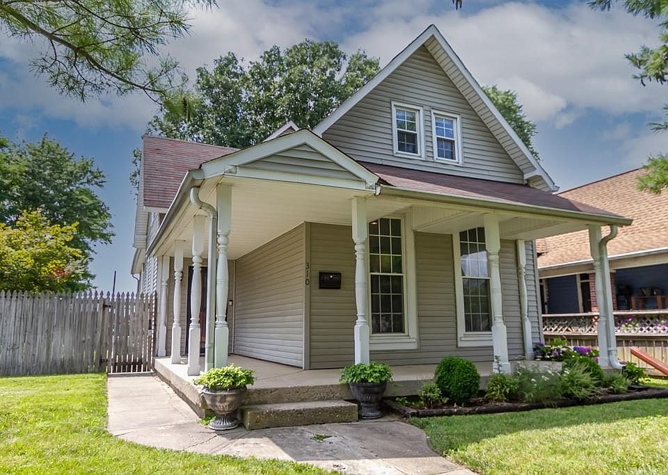 1st image of 310 Highland Ave