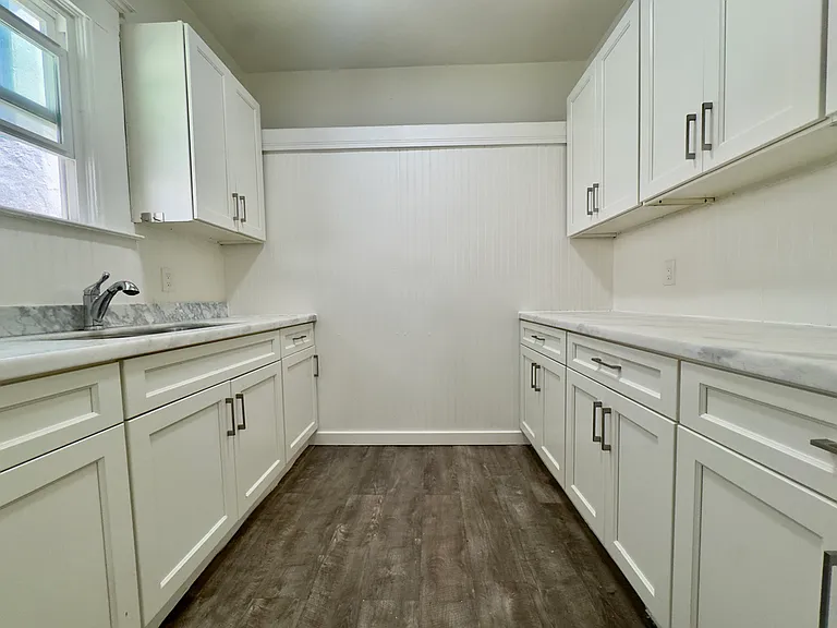 3115 Martin Luther King Jr Way — Photo 26