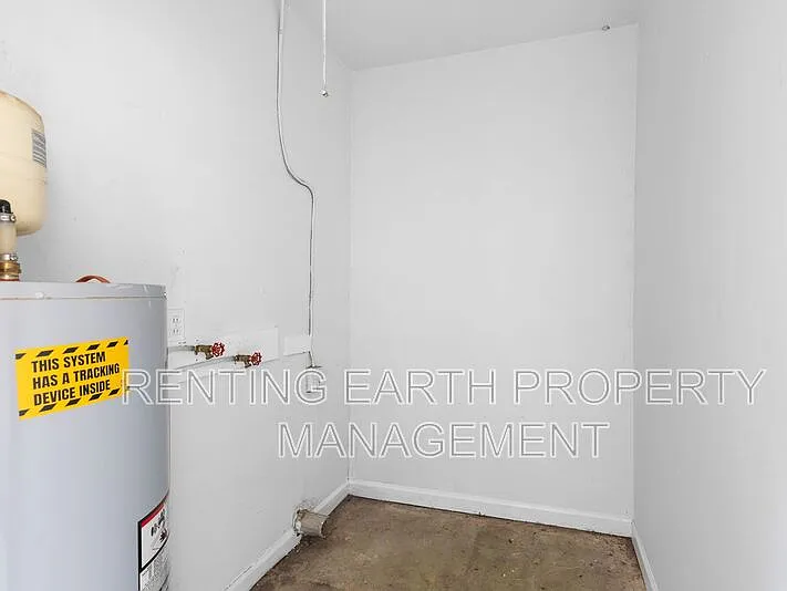 149 Rose Dr — Photo 15