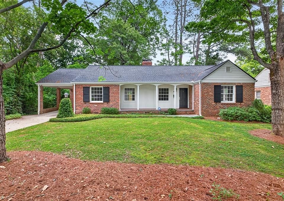 1st image of 225 Mount Vernon Pl