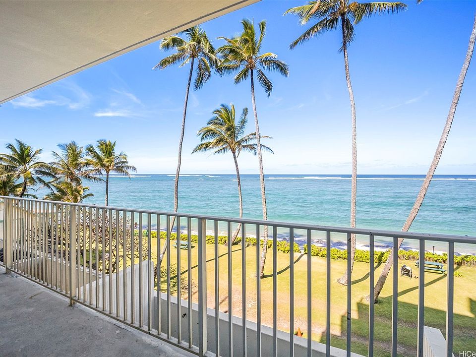1st image of 53-567 Kamehameha Hwy APT 409