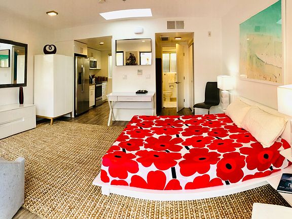 3rd image of 301 Ocean Ave #A208
