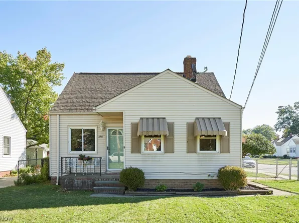 5961 Broadview Rd, Parma, OH 44134