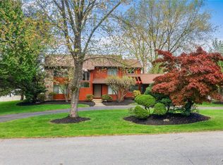 743 Yorkshire Rd, Allentown, PA 18103