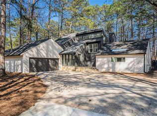 9995 Timberstone Rd, Johns Creek, GA 30022