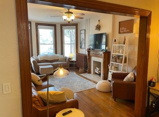 93 Victoria St S #16, Saint Paul, MN 55105