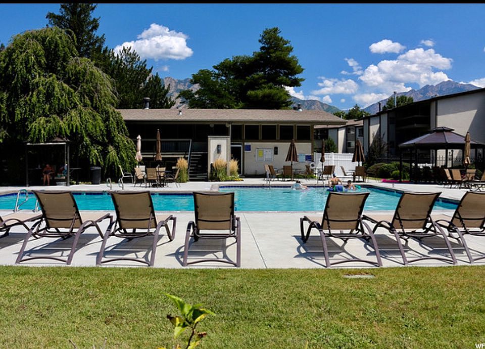 1st image of 5769 S Waterbury Cir Unit D