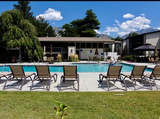 5769 S Waterbury Cir UNIT D, Murray, UT 84121