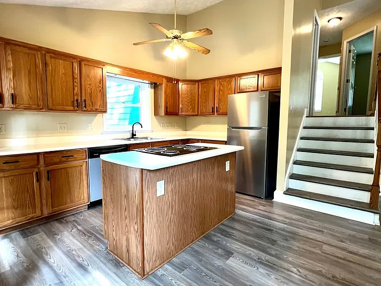 4549 Rustic Haven Dr — Photo 15