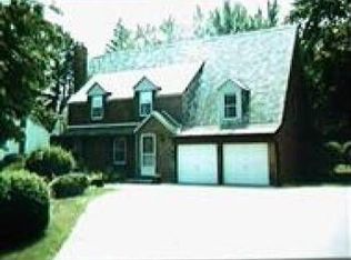 334 Osborne Rd, Albany, NY 12211