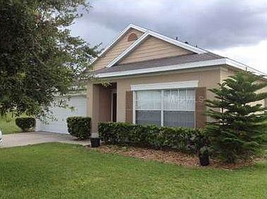 3rd image of 1121 Kellogg Dr