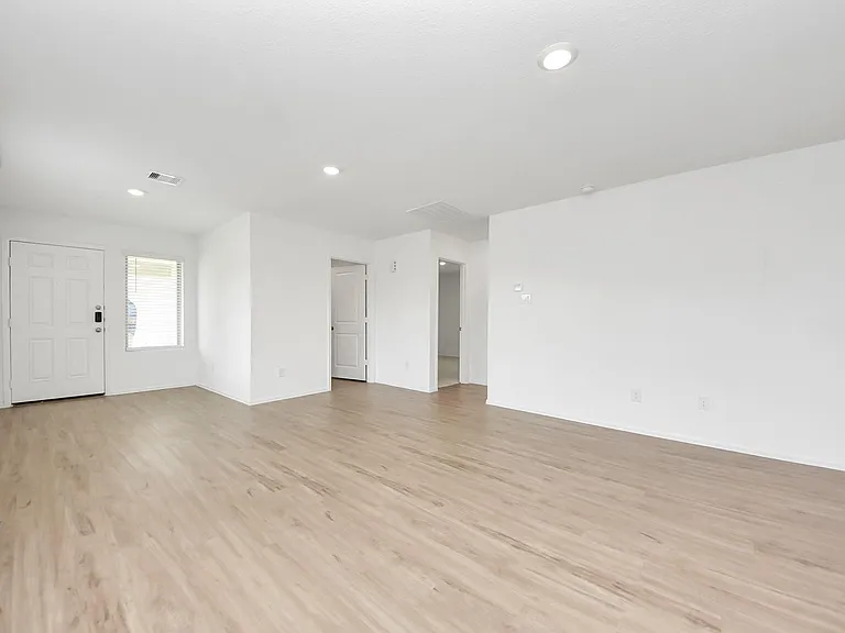 10910 Bright Beacon Dr — Photo 7