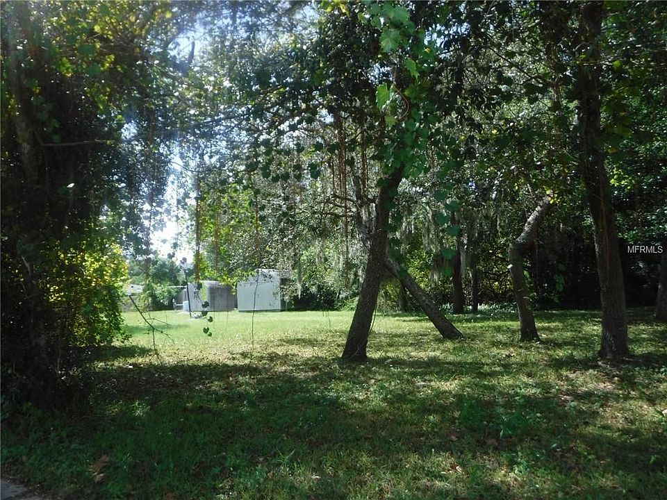 2nd image of 56 Floridana Rd