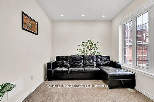 301 Moody St — Photo 8