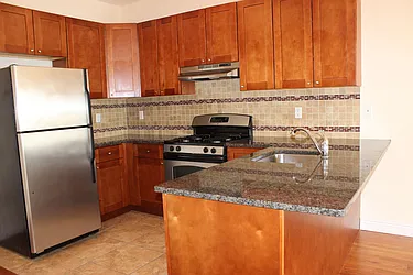 Rented by Doug McElhone LLC