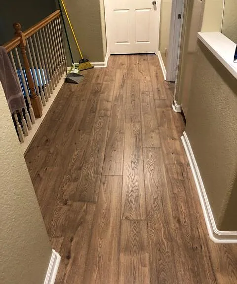7378 Sean Taylor Ln — Photo 19