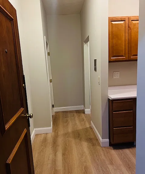 111 Norway St #104 — Photo 7