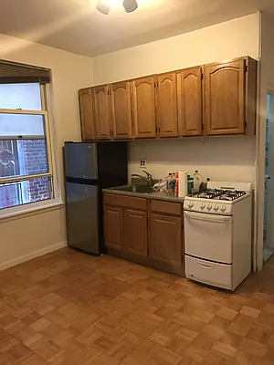 Rented by Compass | media 20