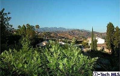 3rd image of 1557 Remah Vista Dr